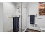 590 Waterfront Way - Photo 27