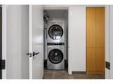 590 Waterfront Way - Photo 28