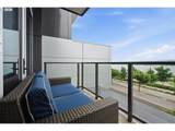 590 Waterfront Way - Photo 29
