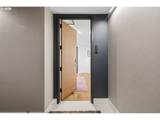 590 Waterfront Way - Photo 3