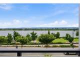 590 Waterfront Way - Photo 30