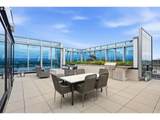 590 Waterfront Way - Photo 33