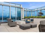 590 Waterfront Way - Photo 34