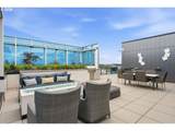 590 Waterfront Way - Photo 35