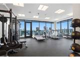 590 Waterfront Way - Photo 36