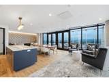 590 Waterfront Way - Photo 37