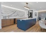 590 Waterfront Way - Photo 38