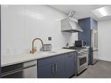 590 Waterfront Way - Photo 39