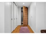 590 Waterfront Way - Photo 4