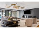 590 Waterfront Way - Photo 40