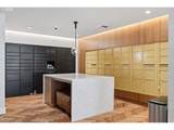 590 Waterfront Way - Photo 41