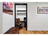 590 Waterfront Way - Photo 5