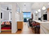 590 Waterfront Way - Photo 7