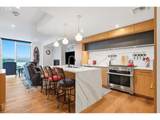 590 Waterfront Way - Photo 8
