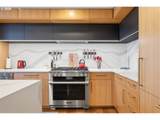 590 Waterfront Way - Photo 9