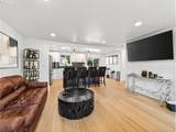 19751 Falcon Dr - Photo 12