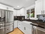 19751 Falcon Dr - Photo 16