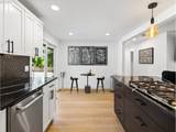 19751 Falcon Dr - Photo 17