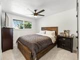 19751 Falcon Dr - Photo 20