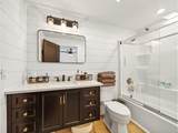 19751 Falcon Dr - Photo 21