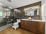 19751 Falcon Dr - Photo 31