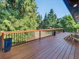 19751 Falcon Dr - Photo 36