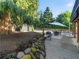 19751 Falcon Dr - Photo 41