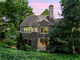 8610 Curry Dr - Photo 1
