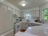 8610 Curry Dr - Photo 11