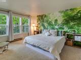 8610 Curry Dr - Photo 12