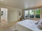 8610 Curry Dr - Photo 13