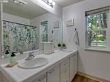 8610 Curry Dr - Photo 14