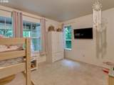 8610 Curry Dr - Photo 15