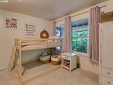 8610 Curry Dr - Photo 16