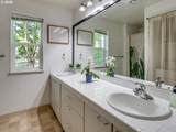 8610 Curry Dr - Photo 17