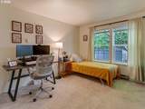 8610 Curry Dr - Photo 18
