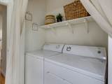8610 Curry Dr - Photo 19