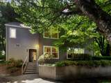 8610 Curry Dr - Photo 2