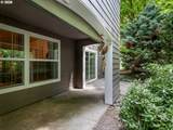 8610 Curry Dr - Photo 20