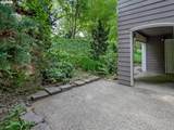 8610 Curry Dr - Photo 21