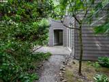 8610 Curry Dr - Photo 22