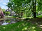 8610 Curry Dr - Photo 24