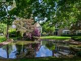 8610 Curry Dr - Photo 25