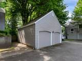 8610 Curry Dr - Photo 26
