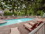 8610 Curry Dr - Photo 27