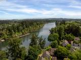 8610 Curry Dr - Photo 29