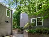 8610 Curry Dr - Photo 3