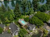8610 Curry Dr - Photo 30
