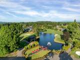 8610 Curry Dr - Photo 31