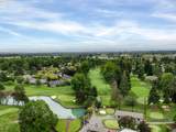 8610 Curry Dr - Photo 32